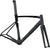 Allez Sprint Disc Frameset - Sagan Collection: Deconstructivism