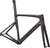 S-Works Venge Frameset