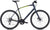 Sirrus Elite Carbon – Men"s Spec
