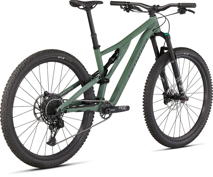 Stumpjumper Comp Alloy