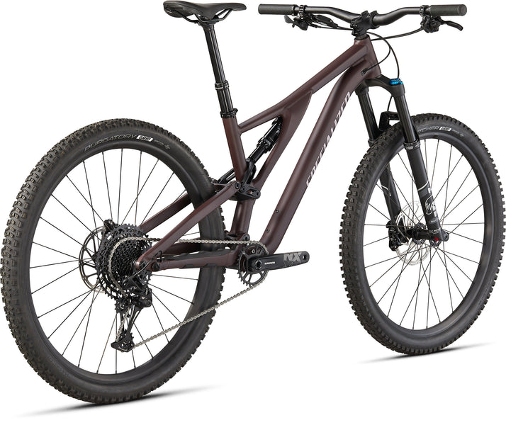 Stumpjumper Comp Alloy