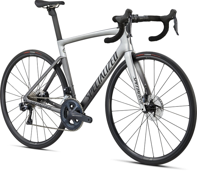 Tarmac SL7 Expert - Ultegra Di2