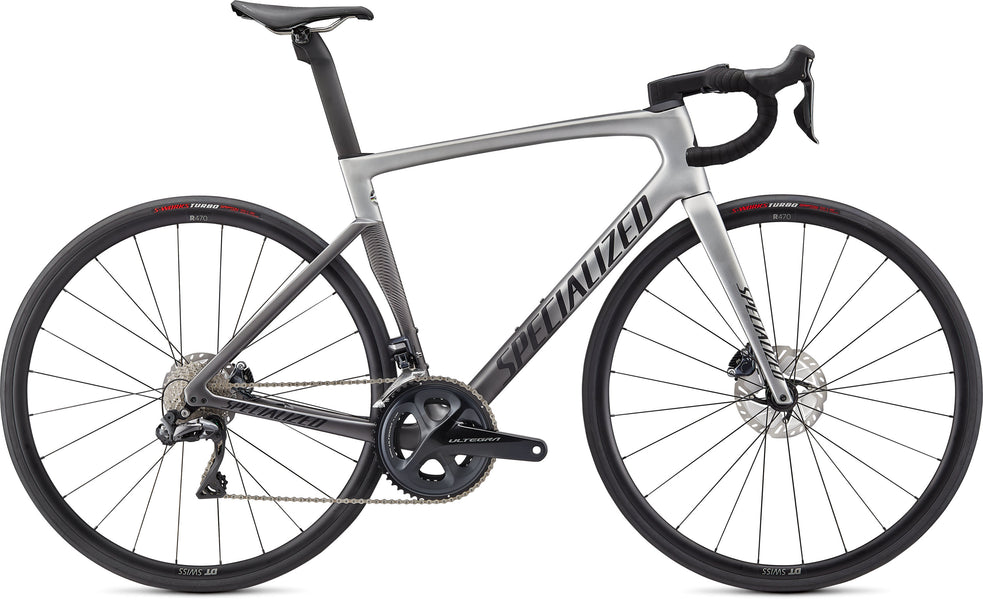 Tarmac SL7 Expert - Ultegra Di2