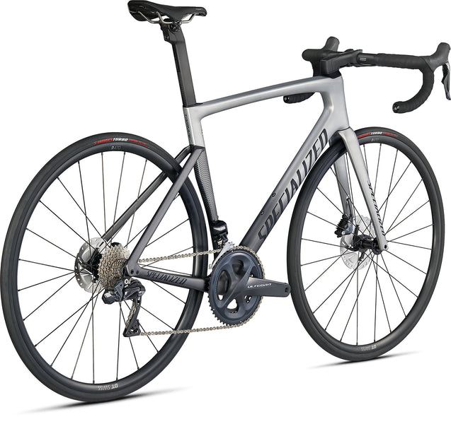 Tarmac SL7 Expert - Ultegra Di2