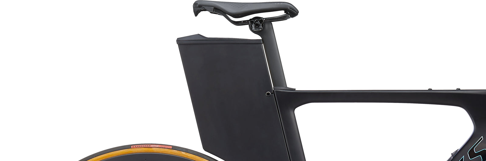 S-Works Shiv Disc